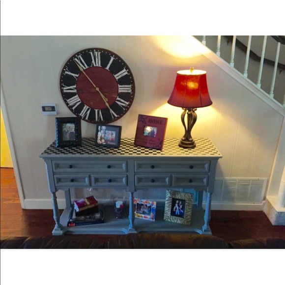 Meet your Posher, Susan - Picture 2 of 9